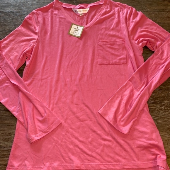 Royal Standard ladies medium top new nwt - Picture 2 of 5